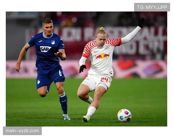 欧冠席位关键战前瞻：莱比锡红牛与法兰克福直接对话