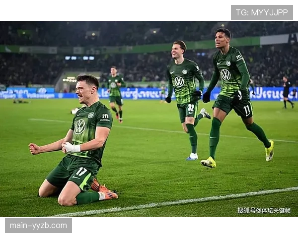 德甲第28轮前瞻：转播技术全面升级，多哈联合制作中心将首次处理全轮次信号