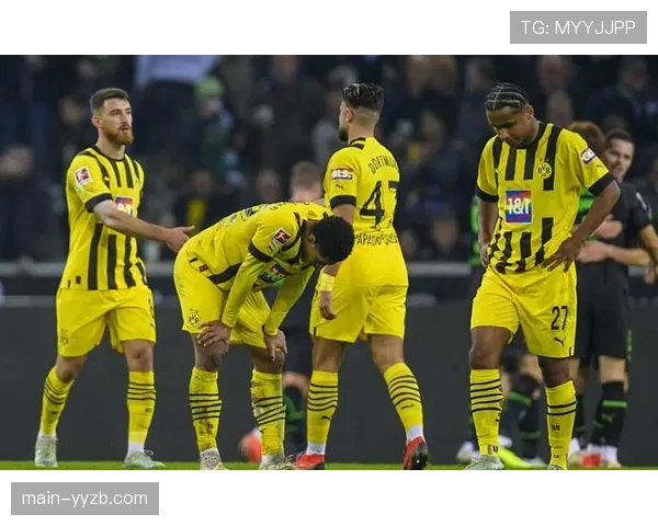 阿迪达斯成为德甲官方用球赞助商，新合同自2026-27赛季始